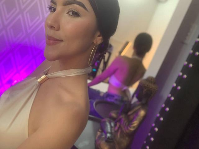 PrincessVictoria - Live porn &amp; sex cam - 30093182