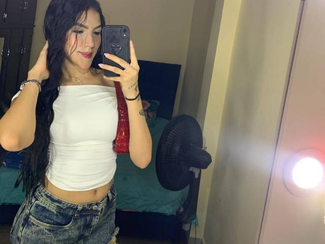 PrincessVictoria - Live porn &amp; sex cam - 30093200