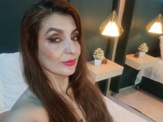 ElenaHart'in detaylı sayfasını gör