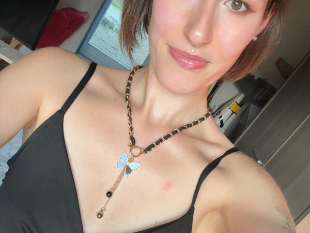 JadeFrenchKiss - Live porn &amp; sex cam - 30094559