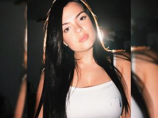 SamyLovers'in detaylı sayfasını gör