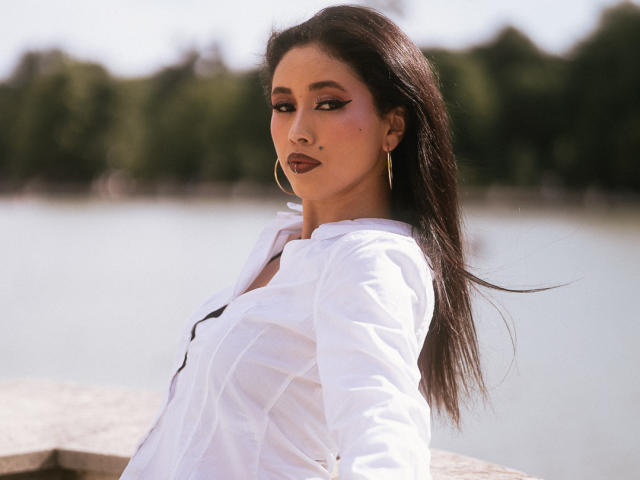 NashiroSakuraii - Live porn &amp; sex cam - 30094790