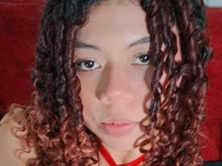 SofiaJackson'in detaylı sayfasını gör