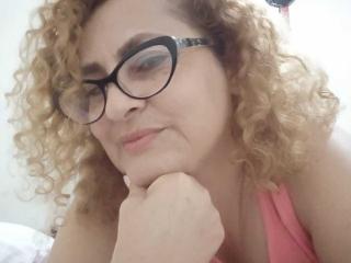 SophiiaMonroe'in detaylı sayfasını gör