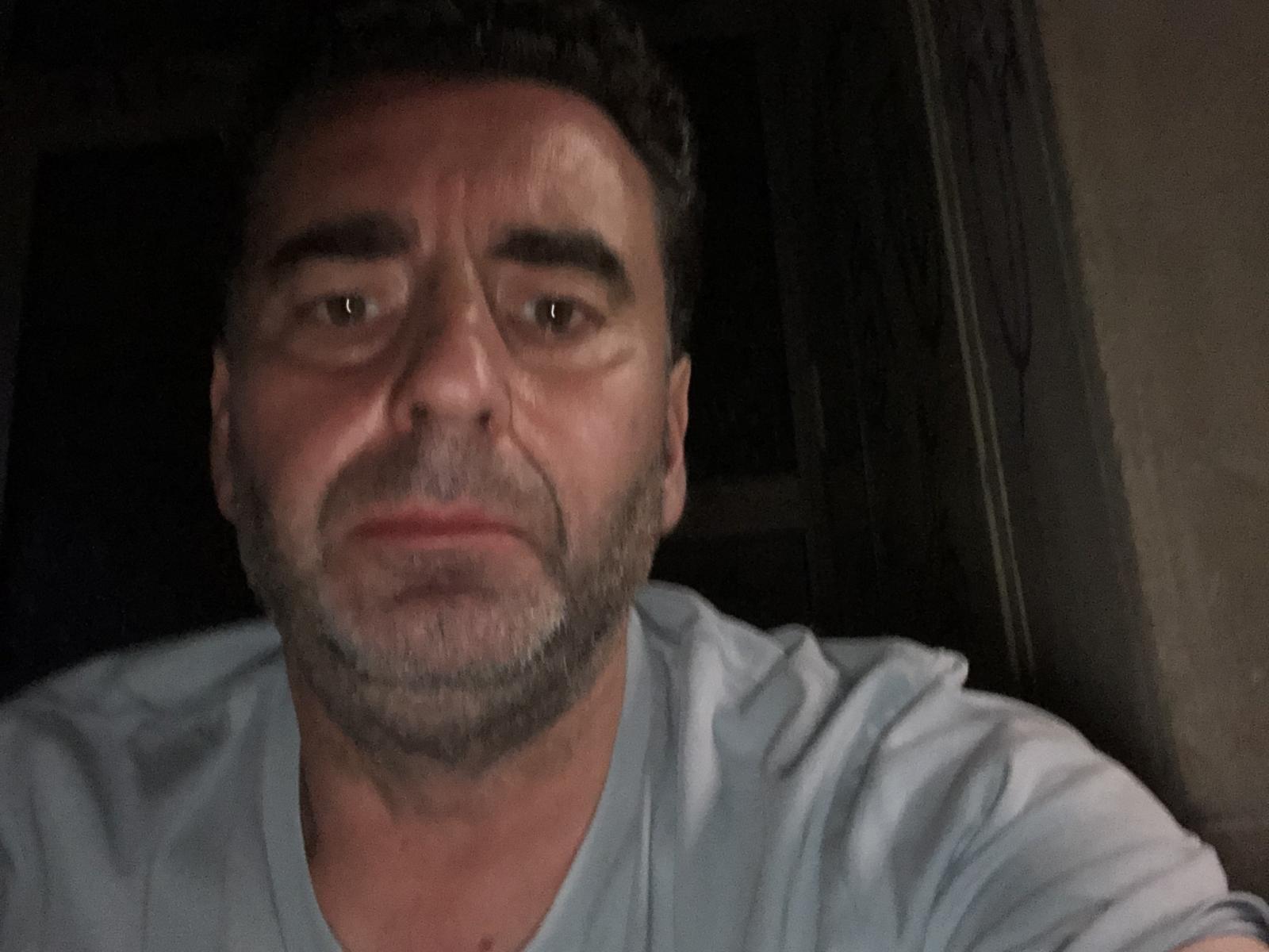 Greece49 - Live porn &amp; sex cam - 30095666