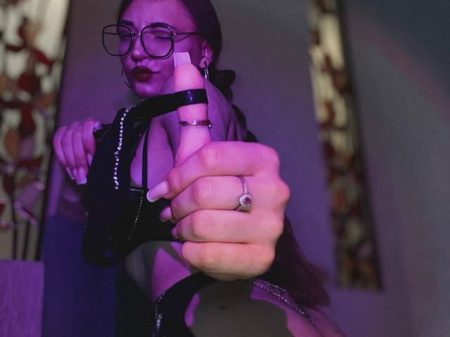 KatheyKuang - Live porn &amp; sex cam - 30095834