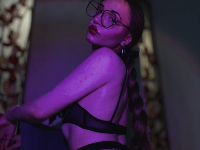 KatheyKuang - Live porn &amp; sex cam - 30095843