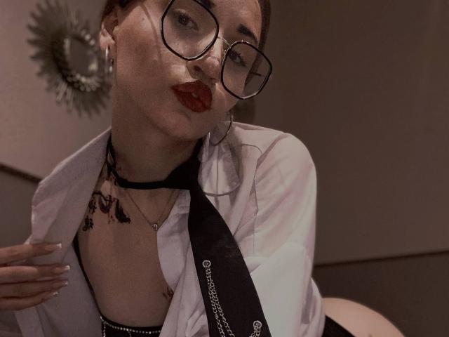 KatheyKuang - Live porn &amp; sex cam - 30095867