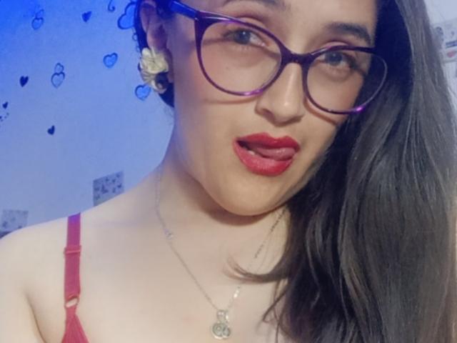 AndreaHotLove69 - Live porn &amp; sex cam - 30095876