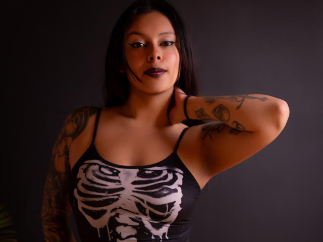 GabyJoy - Live porn &amp; sex cam - 30096065