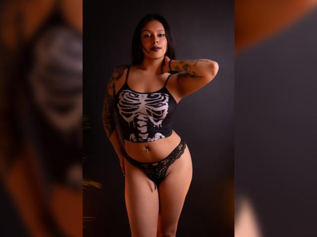 GabyJoy - Live porn &amp; sex cam - 30096104