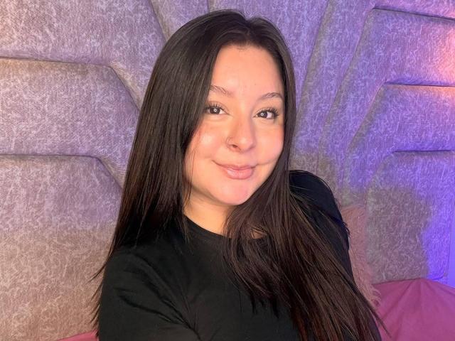 EmaJames - Live porn &amp; sex cam - 30096152