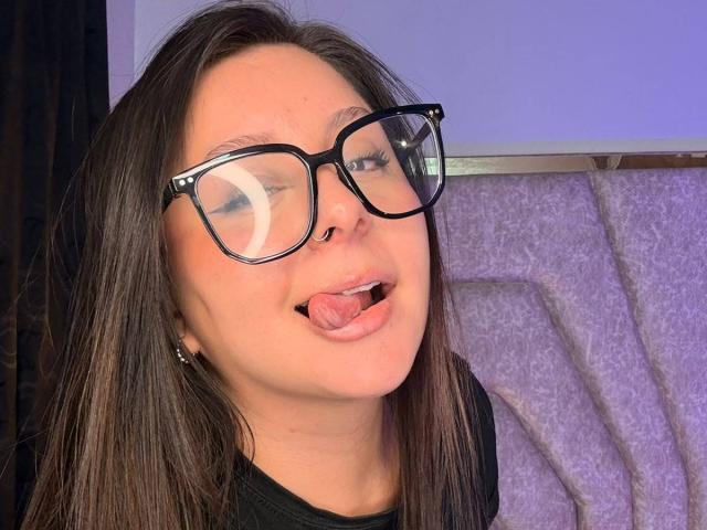 EmaJames - сексуальная веб-камера в реальном времени - 30096155