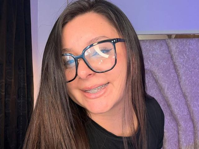EmaJames - Live porn &amp; sex cam - 30096173