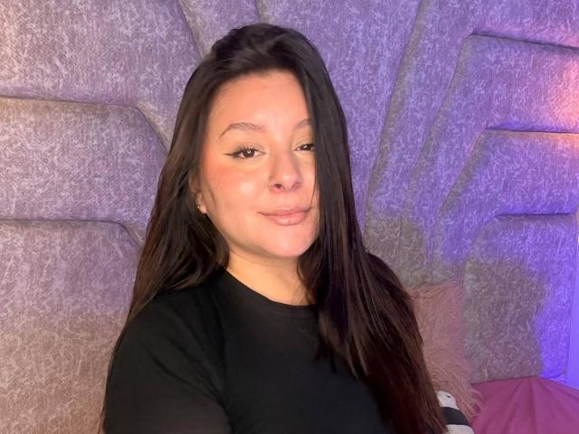 EmaJames - Sexe cam en vivo - 30096257