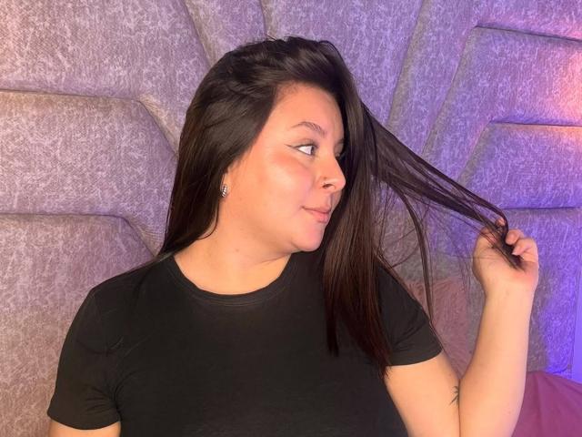 EmaJames - Live porn &amp; sex cam - 30096260