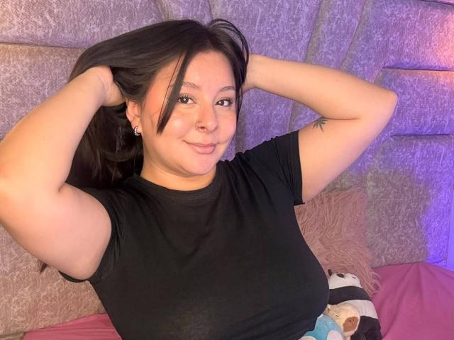 EmaJames - Live porn &amp; sex cam - 30096263
