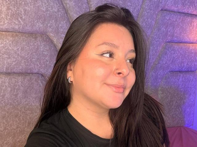EmaJames - Sexe cam en vivo - 30096266