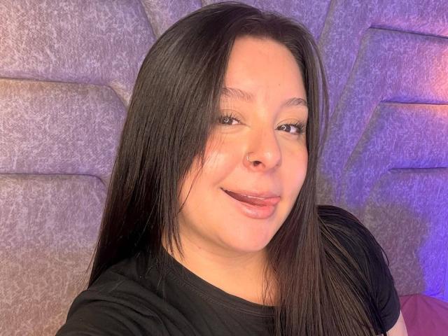 EmaJames - Sexe cam en vivo - 30096278