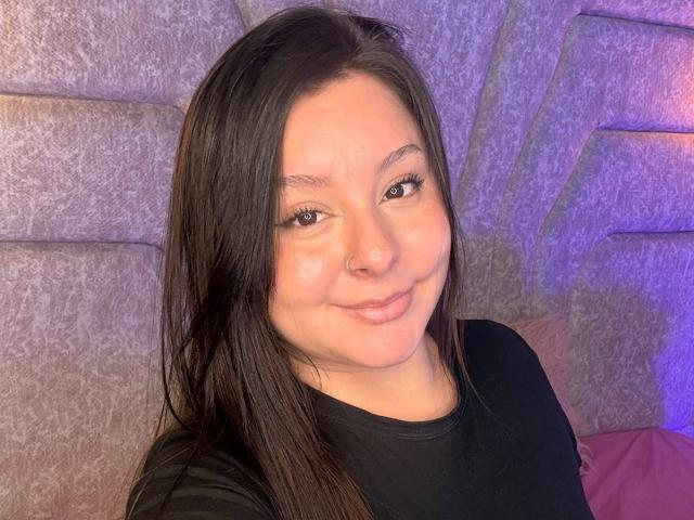 EmaJames - Sexe cam en vivo - 30096281