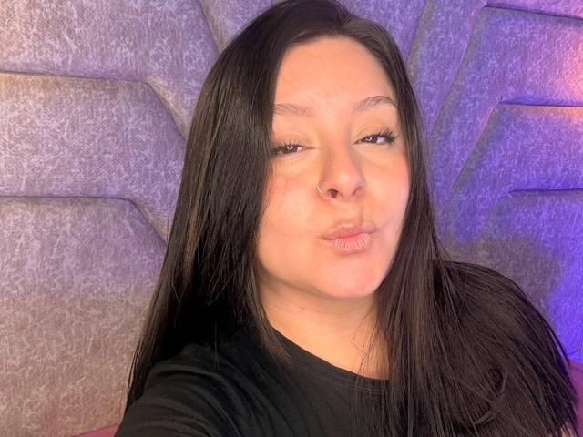 EmaJames - Sexe cam en vivo - 30096284