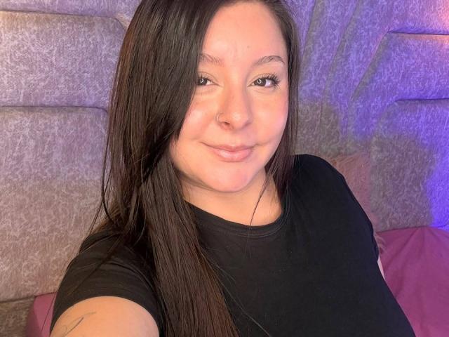 EmaJames - Live porn &amp; sex cam - 30096293
