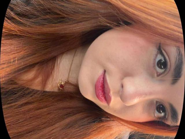VicluX - Live porn &amp; sex cam - 30096428
