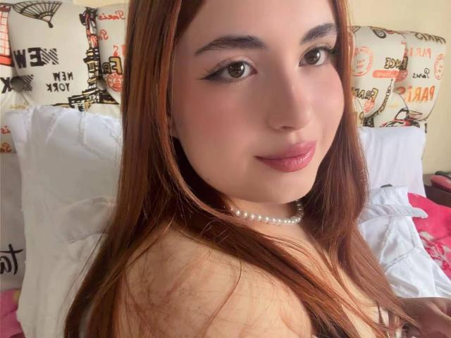 VicluX - Live porn &amp; sex cam - 30096440