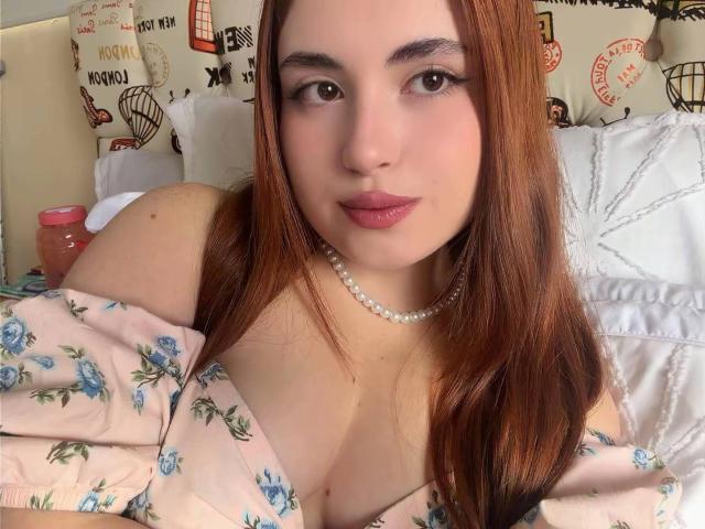 VicluX - Live porn &amp; sex cam - 30096458