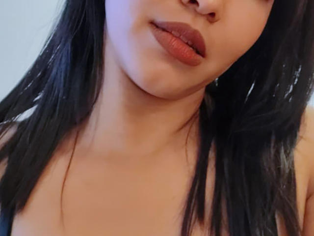 Delilath - Live porno og sexkamera - 30096512