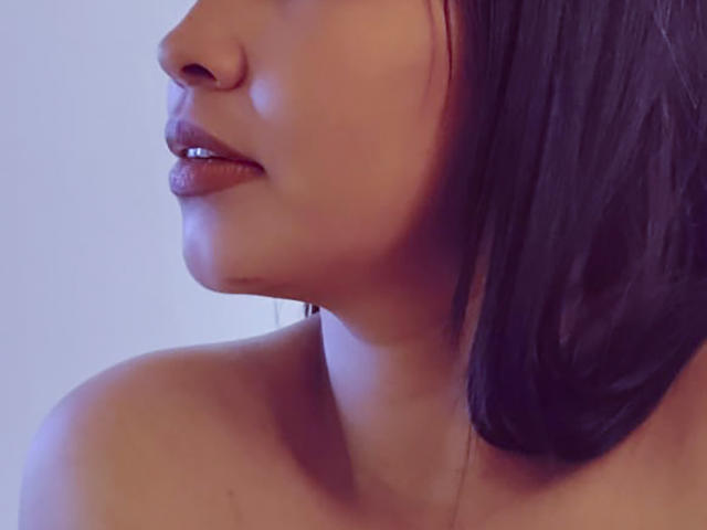 Delilath - Live porno og sexkamera - 30096530