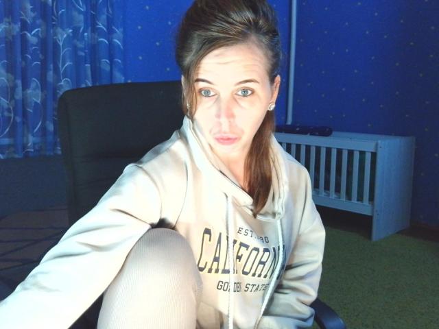 LoveisHt - Live porn &amp; sex cam - 30096554