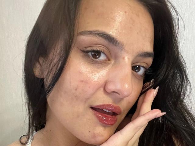 HesterLatus - Live porn &amp; sex cam - 30096821