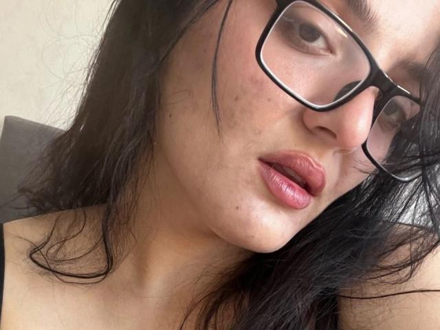 HesterLatus - Live porn &amp; sex cam - 30096833