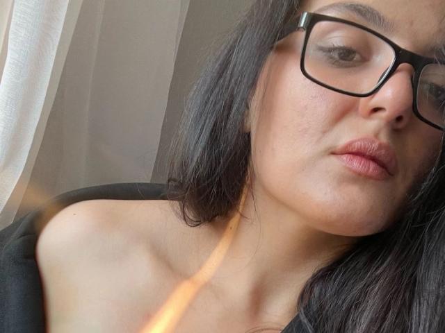 HesterLatus - Live porn &amp; sex cam - 30096842