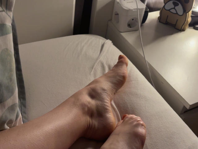 JadeFrenchKiss - Live porn &amp; sex cam - 30097193