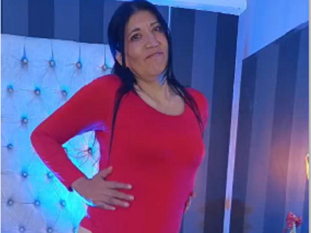 AnnyBleid - Live porn &amp; sex cam - 30097769
