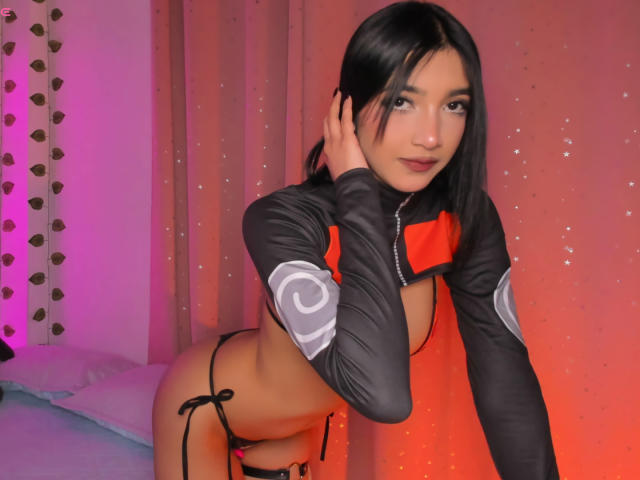Scarlesth - Live porn &amp; sex cam - 30097772