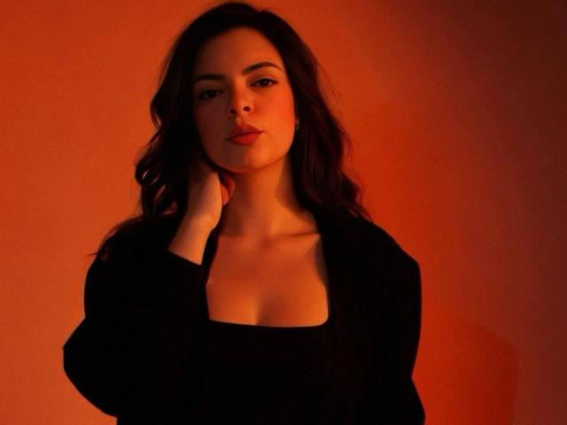 SamyLovers - Live porn &amp; sex cam - 30097859