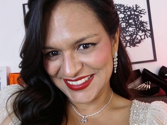 AngelaBrowm - Live porn &amp; sex cam - 30098003