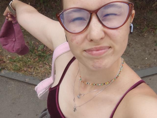 VidaBenfer - Live porn &amp; sex cam - 30098177