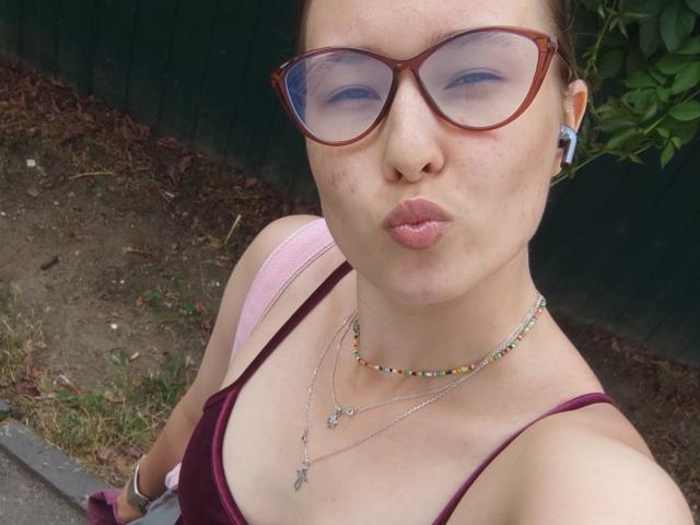 VidaBenfer - Live porn &amp; sex cam - 30098180