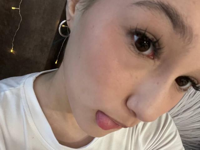 AnitraAmphy - Live porn &amp; sex cam - 30098348