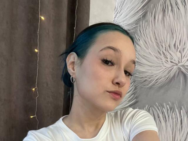 AnitraAmphy - Live porn &amp; sex cam - 30098351