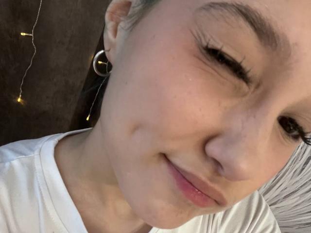AnitraAmphy - Live porn &amp; sex cam - 30098429