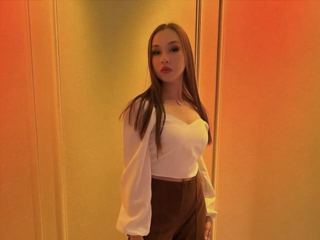 DiaHalaby - сексуальная веб-камера в реальном времени - 30098552