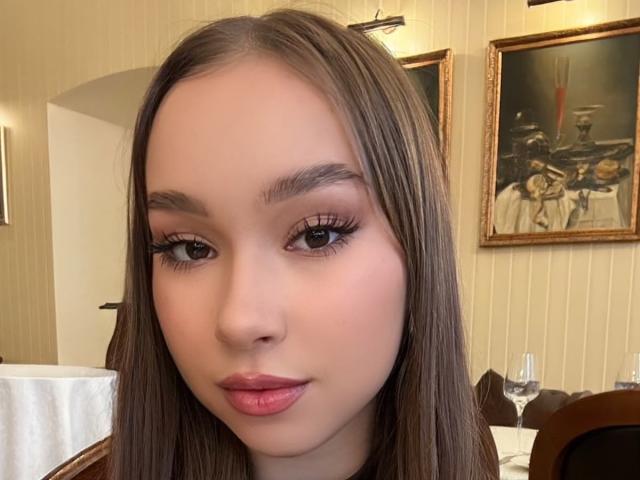 DiaHalaby - Live porn &amp; sex cam - 30098567