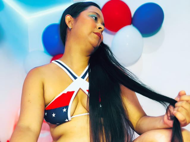 ZarinaMoon - Live porn &amp; sex cam - 30098687