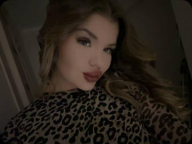 NicoleFlameX - Live porn &amp; sex cam - 30099212