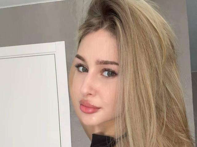 MilagrosEdmisten - Live porn &amp; sex cam - 30099224